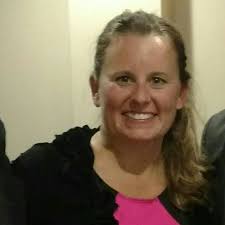 Profile for Arbonne Consultant-Beth Andrews