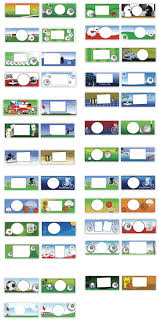 Psd mockup голубых значков 10 февраля 2021, 13:15. Pin By Percetakan Adian On Sublimation Mug Template Sublimation Mugs Tshirt Printing Design