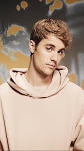 Pin De Simona Em Justin Bieber Cantores Justin Bieber Amor Da Minha Vida