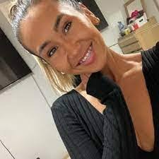 Margaret Ogara's Instagram, Twitter & Facebook