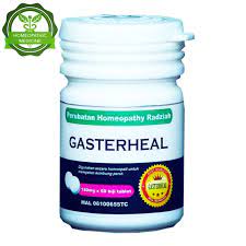 Sakit kembung perut akibat gastrik : Ubat Gerd Gastrik Kembung Perut Pil Detox Dan Angin Homeopathy 60 Biji Tablet Gasterheal Shopee Malaysia