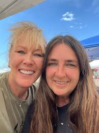 I had such a great time at the 14th Annual Grizzly Gala this year. Thanks  for including me Ami #maxthegrizzlybear