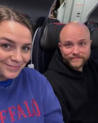 Jillian Conrad (@jillianconrad_) • Instagram photos and videos