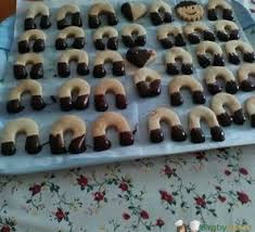 We did not find results for: Biscotti Di Frolla Bimby Con Glassa Al Cioccolato Ricette Bimby Tm31 Tm5