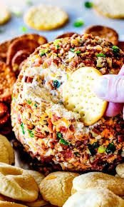 Collection by shirley mello natale. 30 Easy Make Ahead Christmas Appetizers Recipes Christmas Celebration All About Christmas Appetizer Recipes Recipes Make Ahead Appetizers