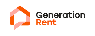 Generation Rent - The Voice of Private Renters