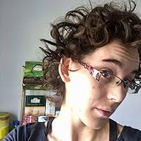 Superman Smashes the Klan by Gene Luen Yang