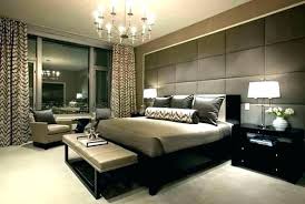 Modern bedroom interior designs in india courtesy of moshir furniture. Modern Bedroom Design Ideas India