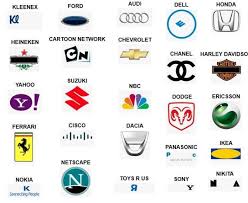 Check spelling or type a new query. Logos Quiz Game Level 2 Answers Unigamesity