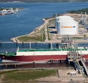 Biden Administration Halts LNG Export Project OKs for Review ...