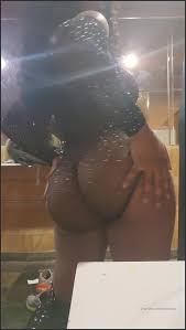 tipfineass Onlyfans leak porn video 191023 48 ( 86.6 MB )