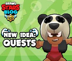 Each brawler has their own skins and outfits. Forma De Acelerar La Progresion Del Juego Brawl Stars