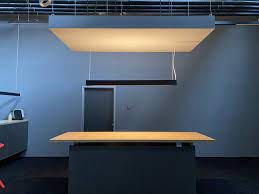 We'll give you the information to make an informed buying decision whether you're replacing existing fixtures or adding new ones. News Led Luks