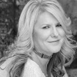 Thrifty Thursday: The Gamble by Kristen Ashley