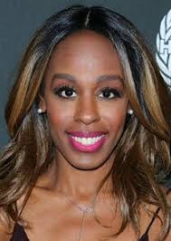 Sacrifices Must Be Made