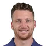 Anyi Hodge Profile, Biography & Career Stats