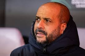 Exclusive: Dutch football expert gives lowdown