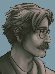 A lil gift for @louixie of Crowsong!!! Highlighting things with bright red  hits different for sure. I had such fun with this one!!>:3c . . . . .  #crowsong #warriorcats #warriorcatsoc #oc #