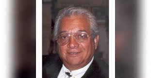 Mario Hernandez Obituary