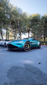 Image result for Mako Blue 2025 Aston Martin