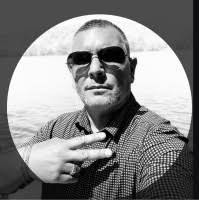 300+ "David Antunes" profiles