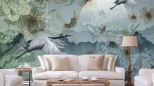 Eğer nemli süngerle silinebilen bir duvar kağıdı kullanıyorsanız, genel duvar kağıdı yapıştırıcısı yeterli olacaktır. Duvar Kagitlari Can Parke Laminant Pvc Doseme Izmir Duvar Kagidi