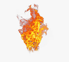 Check spelling or type a new query. Fogo Fire Chamas Chamas De Fogo Flames Myedit Fire In Hand Png Transparent Png Transparent Png Image Pngitem