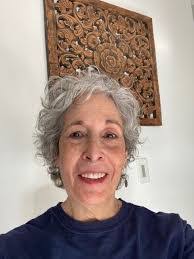 Jamie Winnick's Instagram, Twitter & Facebook