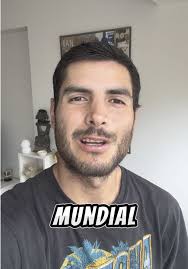 Bono de Bienvenida en M¡C@$IN0.C0M con Código IANSALAZAR84