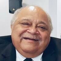 Ralph Marcel McKay Obituary (2023)