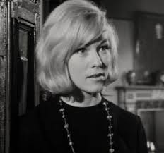 TALKING TO THE FLIPSIDE WITH JENNIFER SHAFFER