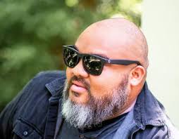 165mm XXL Robust Sunglasses