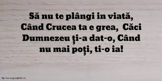 We did not find results for: Imagini Despre Familie SÄ Nu Te Plangi In ViatÄ Mesajeurarifelicitari Com