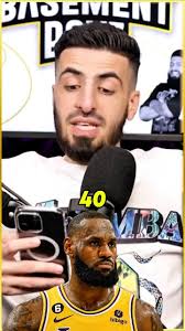 Basketball Talk Only