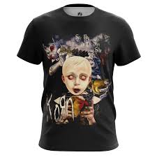 Idolstore Is Under Construction Mens Tshirts Shirts Boys T Shirts