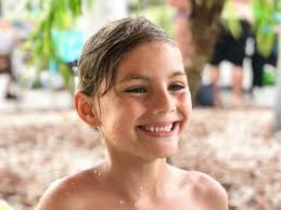 Fundraiser for Heidi McCormack by Kirsten Jacobson : Blessings for Brayden