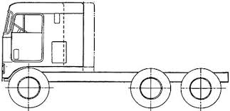 December 9, 2020november 21, 2020 by icedanyiel. Kenworth K100e 2007 Kenworth Blueprints Trucks