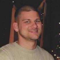 Obituary information for Nathan J. Bachand
