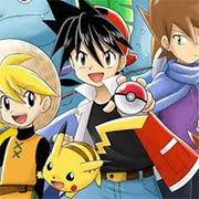 Pokemon light platinum has 17 likes from 21 user ratings. Best Rpg Games