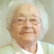 Lois Eversole Obituary January 30, 2012