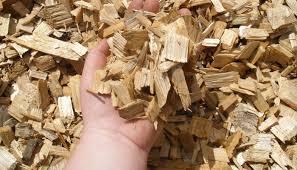 Firewood delivery service provides premium dry seasoned hardwood to customers across toronto, on. Mulch And Wood Chip Delivery For Sale In Toronto Tree Doctors Inc
