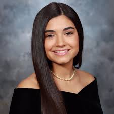 Lakeshore High School