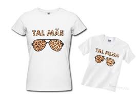 Camisetas Personalizadas Mae Pai E Filha Camisetas Personalizadas Mae E Filha Pesquisa Google Filha Camisetas Personalizadas Mae E Filha