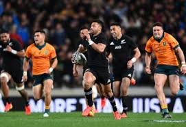 New zealand won the recent edition of the tournament, the 2019 bledisloe cup. Xjyoes1oa7sx8m