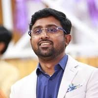 36300+ "Augustine" profiles