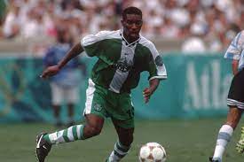 Check spelling or type a new query. Black History Month The Man So Good They Named Him Twice Stars And Stripes Fc