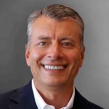 Multi-Unit Franchisee Magazine