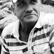 Search John Bergman Obituaries and Funeral Services