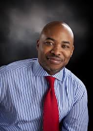 DERRICK CARLISLE Obituary (1968