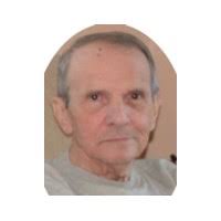 Lee Brouillette Obituary